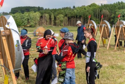 Bsc Rottal Fr Hlingsturnier 193
