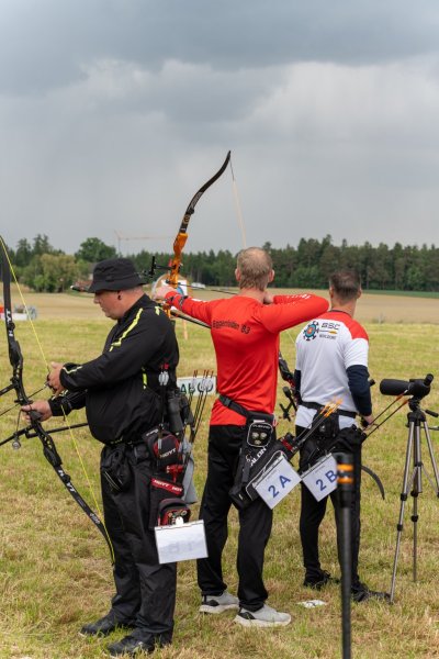 Bsc Rottal Fr Hlingsturnier 31