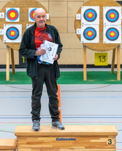 Dsc04354 Bearbeitet
