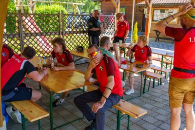 Dsc05929 2