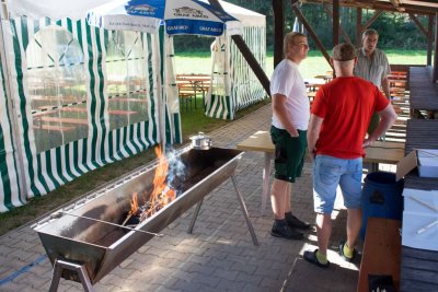 Herbstfest 2018 Galerie