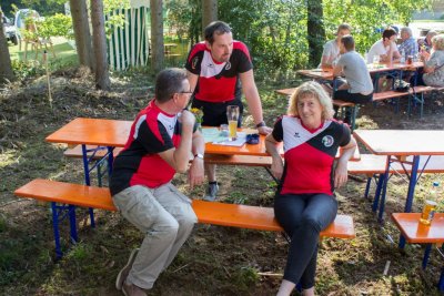 Herbstfest 111
