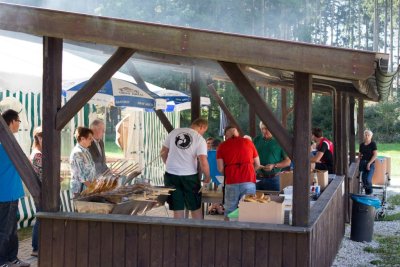 Herbstfest 25