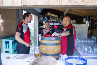 Herbstfest 5