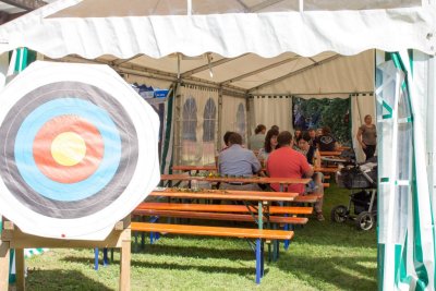 Herbstfest 51