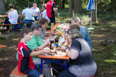 Herbstfest 52