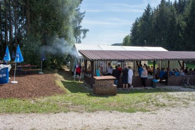 Herbstfest 56