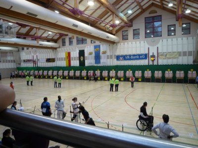DM Halle 2013 Kleinostheim 003