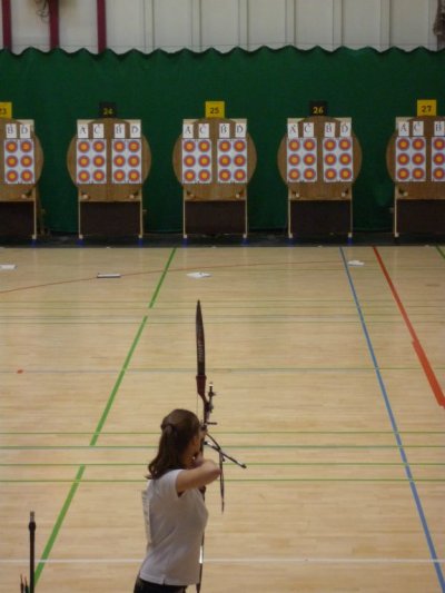 DM Halle 2013 Kleinostheim 012