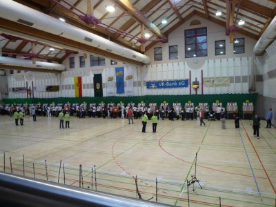 DM Halle 2013 Kleinostheim 013