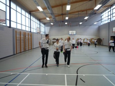 P1030591
