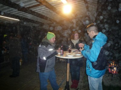 Wintersonnwend 2013 (3)