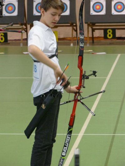 P1010455