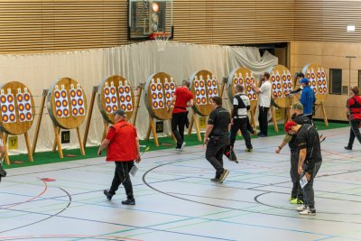 Dsc08789 Jubilaeum Bsc Rottal