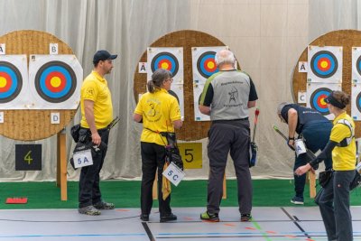Dsc08808 Jubilaeum Bsc Rottal