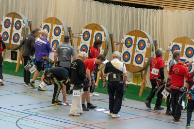 Dsc08915 Jubilaeum Bsc Rottal
