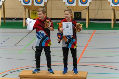Dsc08980 Jubilaeum Bsc Rottal
