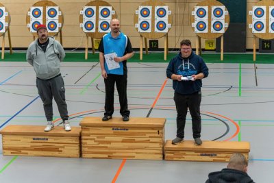Dsc09002 Jubilaeum Bsc Rottal