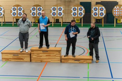 Dsc09004 Jubilaeum Bsc Rottal