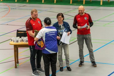Dsc09007 Jubilaeum Bsc Rottal