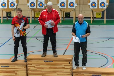 Dsc09015 Jubilaeum Bsc Rottal