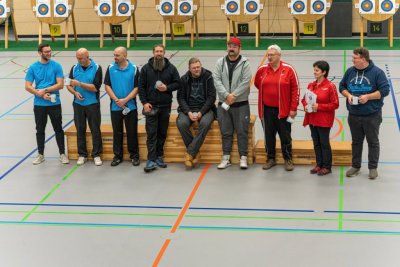 Dsc09060 Jubilaeum Bsc Rottal