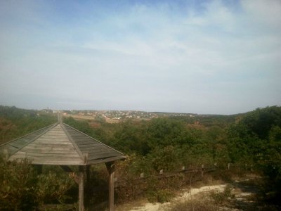Ungarn 2012