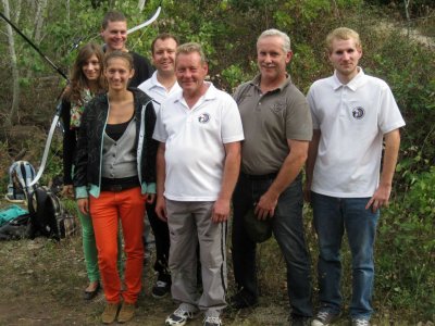 IMG 5991