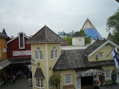 P1030605