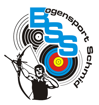 Bogensport Schmid – Bogensport-Fachhandel