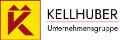 Kellhuber